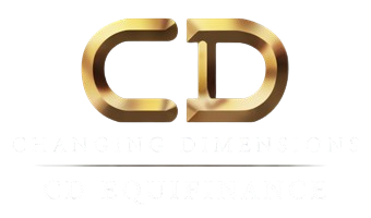 cdequifinance