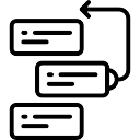 Prioritizing Quality Over Hype