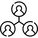 Proactive Engagement with Stakeholders